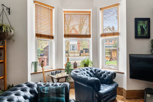 Photo 23- click for photo gallery